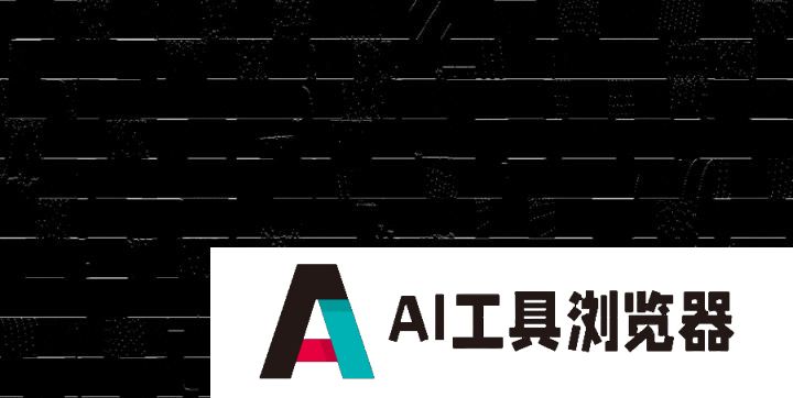 MIT、OpenAI等震撼力作：AI自主发现人工生命！人类窥见上帝造物