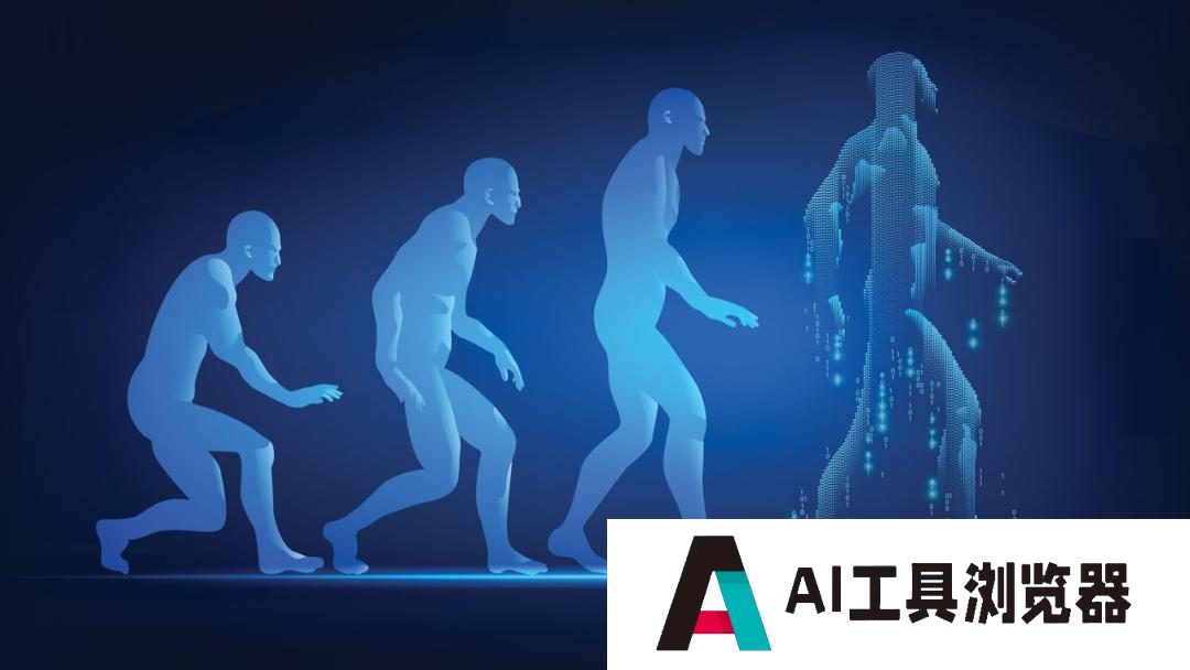 MIT、OpenAI等震撼力作：AI自主发现人工生命！人类窥见上帝造物