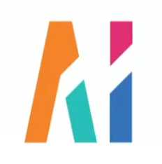 Designs.ai