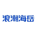 浪潮海岳大模型