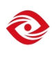云从科技从容大模型