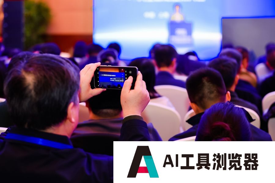 记者们别慌！AI新闻崭露头角，但这些技能它还没学会