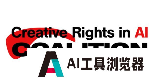 英美两国图书业呼吁保护人工智能训练中的版权问题