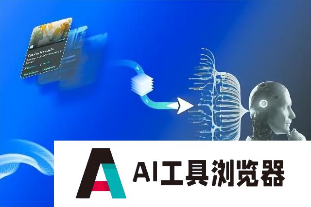 AI大模型即将陷入数据荒？