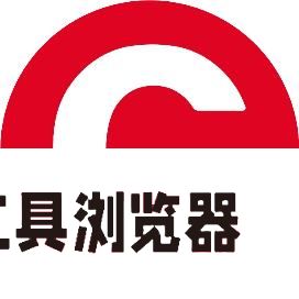 【公告全知道】华为+人形机器人+人工智能+多模态AI！公司成立人工智能与人形机器人研究院
