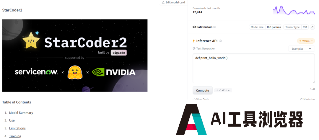 e43e0e1edb21d494d4c39b836de40d82