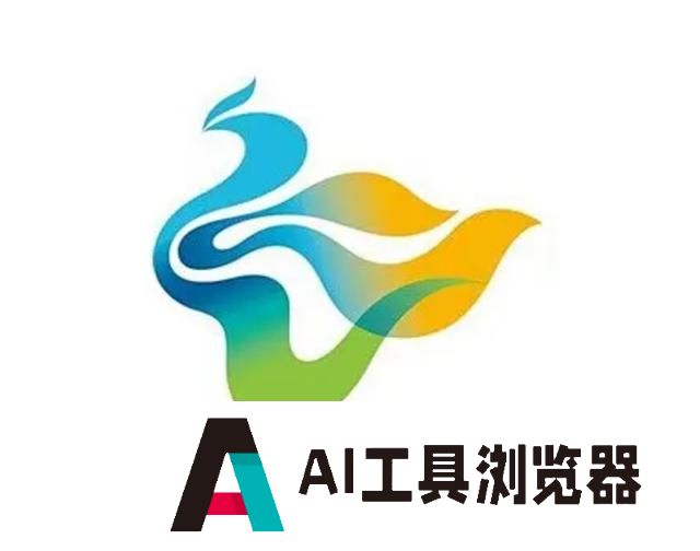 东阳光：携手AI领域领先者，打造多元化竞争优势