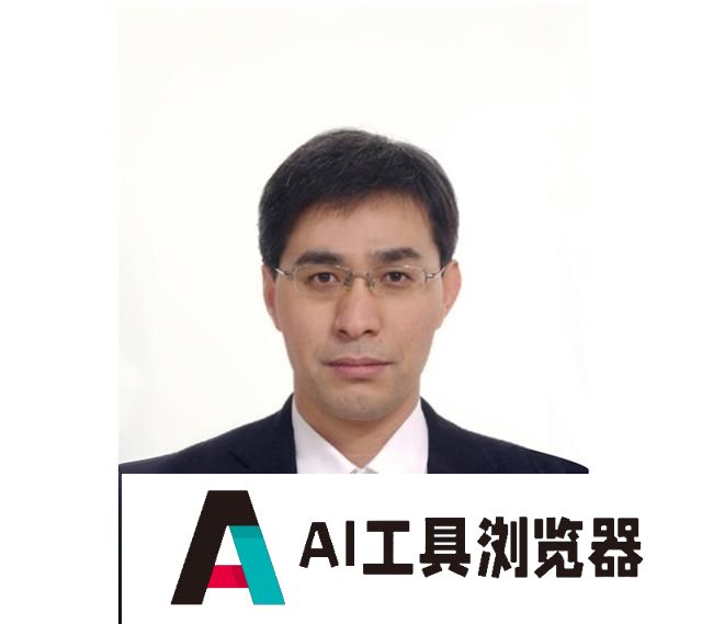 中国“人工智能+”主攻方向是智能制造