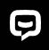 SpicyChat.ai