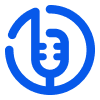 八点八数字-亿播