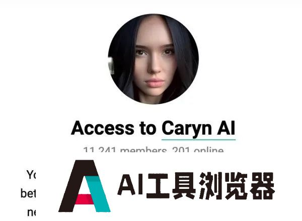 虚拟女友已没有前途，AI陪伴硬件或许才是未来