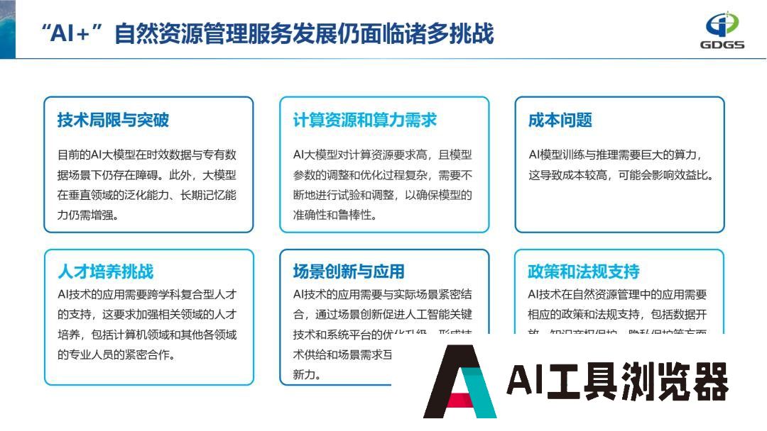 学会年会报告分享 