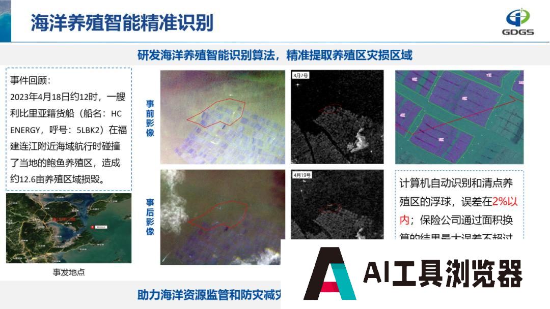 学会年会报告分享 
