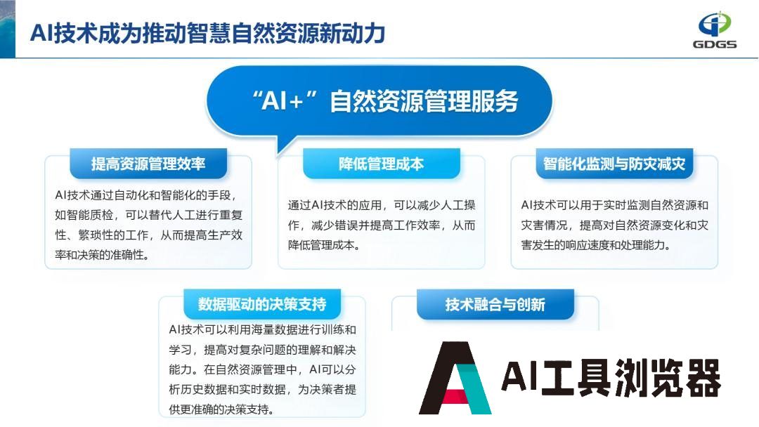 学会年会报告分享 