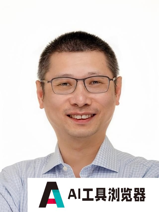 对话莱迪思：专注低功耗AI，为高性能系统提供支持