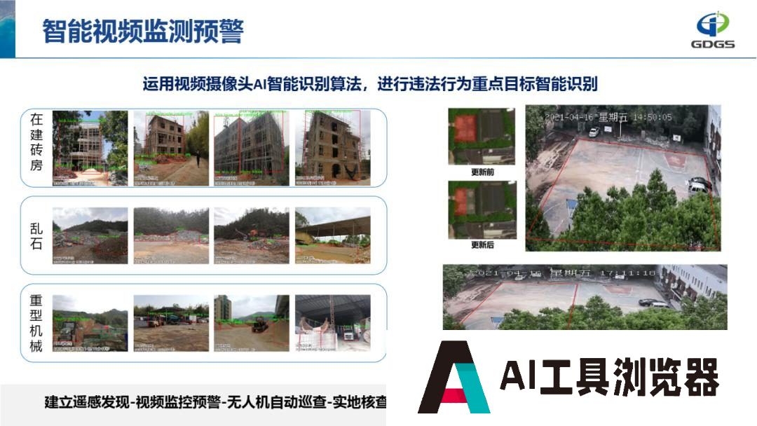 学会年会报告分享 