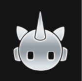 Aiuni
