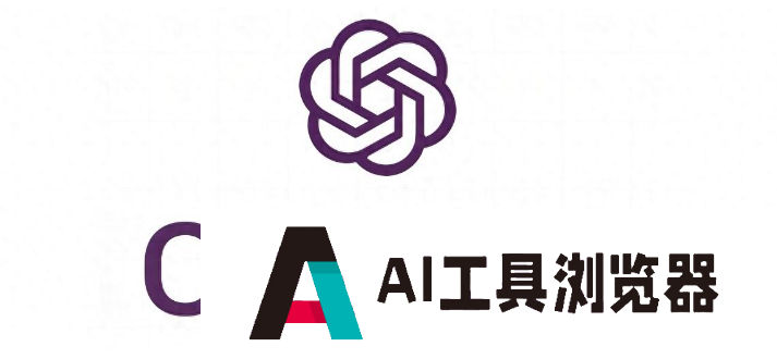 OpenAI首席执行官透露年内不会有GPT-5，公司目前专注于GPT-o1的运营