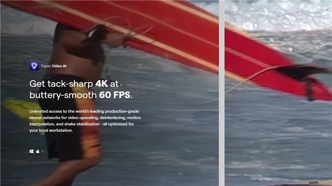 为AI提速，墨云藏境系列DDR5实测体验