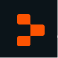 Replit Agent