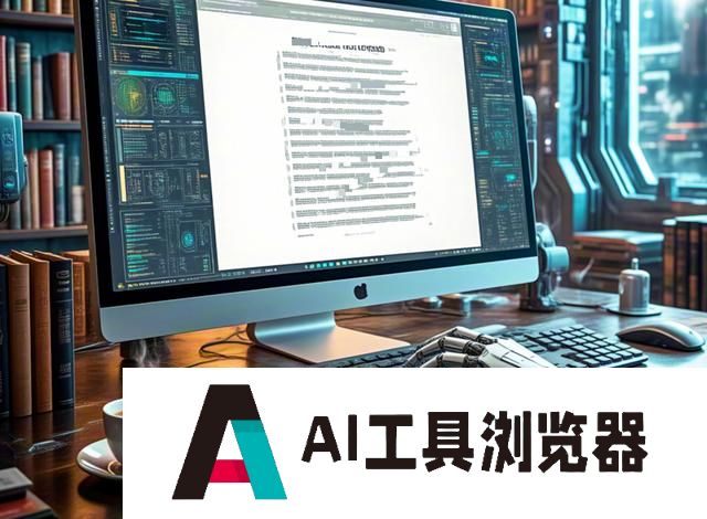 AI能创作真正的诗歌吗？