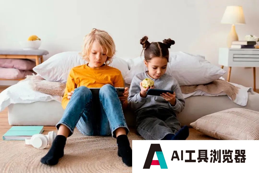 一周找了五个情感陪伴AI产品聊天，我感到更空虚寂寞了？