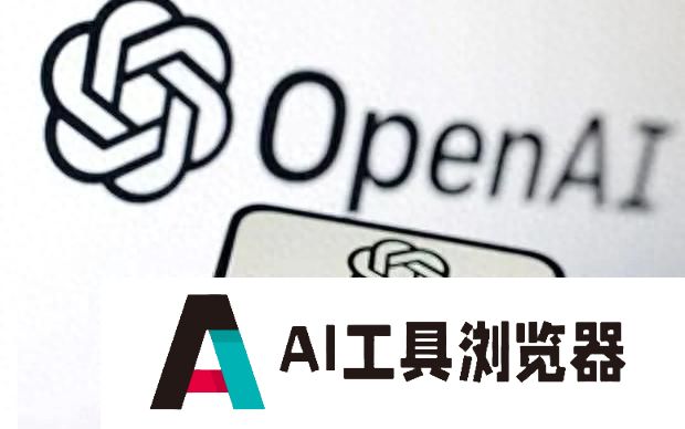 ColorOS 15 AI功能体验：小布升级成为系统级AI交互平台