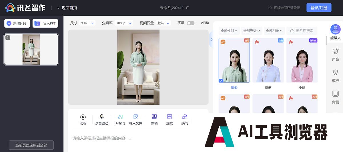 a.jpg
