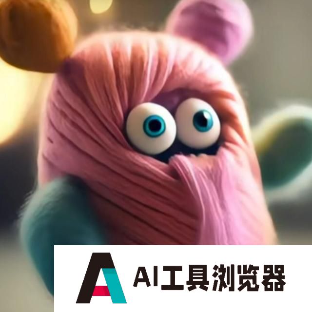 Adobe推出全新AI视频生成器，使用授权内容训练