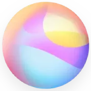 小艺网页版