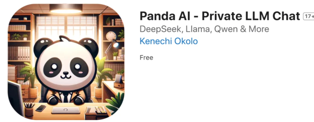 PandaAI 助手.webp