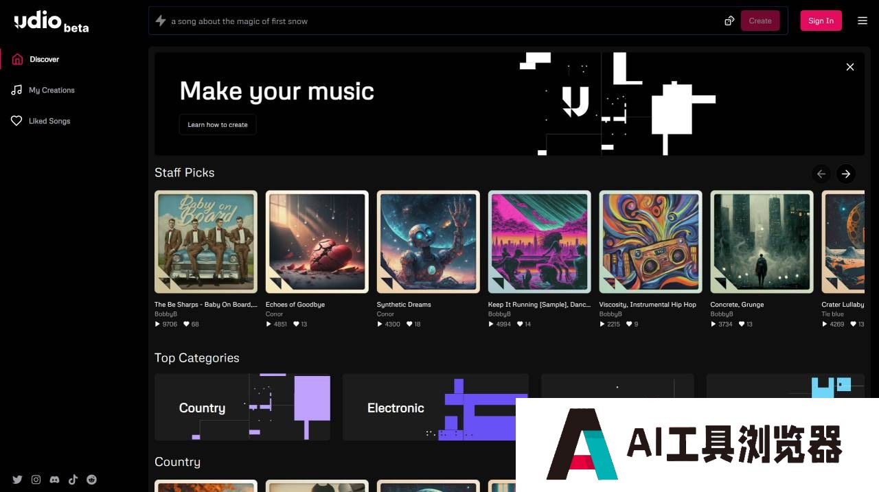 Udio - Make your music - www.udio.com.jpg