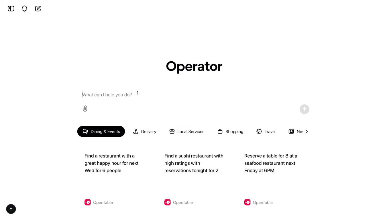 Operator.webp