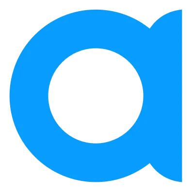 声网Agora
