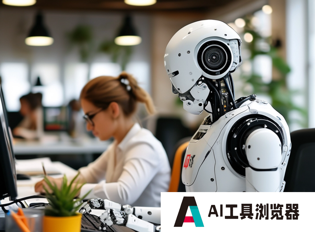 科大讯飞董事长刘庆峰 2025 年两会建议：设立 AI 失业保险