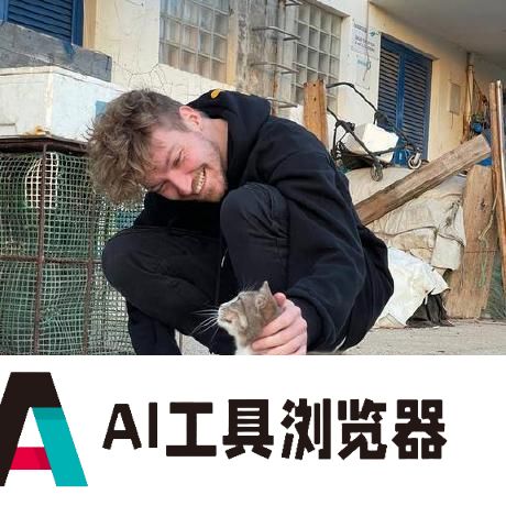 AI三小时做的小游戏，9天赚12万，马斯克：AI游戏前景无限