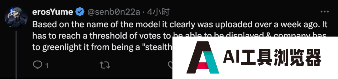 OpenAI GPT-4.5 登顶 6 小时即失守，xAI Grok-3 上演 1 分逆袭