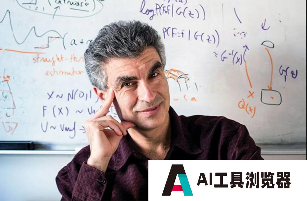 放弃agent，图灵奖得主Yoshua Bengio提出Scientist AI：避免人类生存威胁