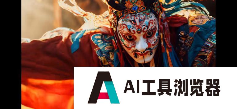 可灵AI x 星芒，快手AIGC短剧的野心与底气