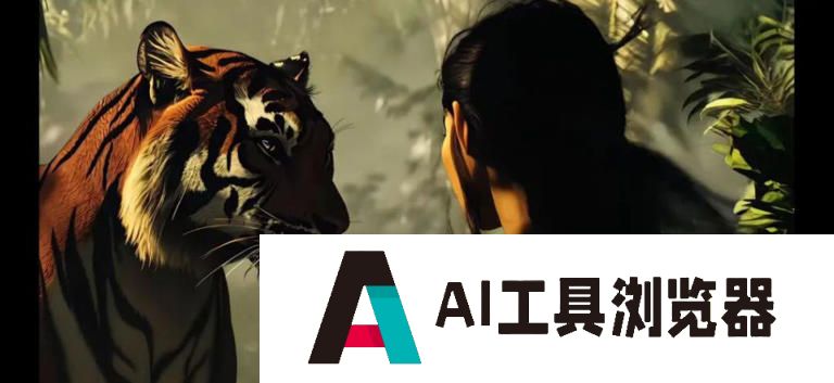 可灵AI x 星芒，快手AIGC短剧的野心与底气