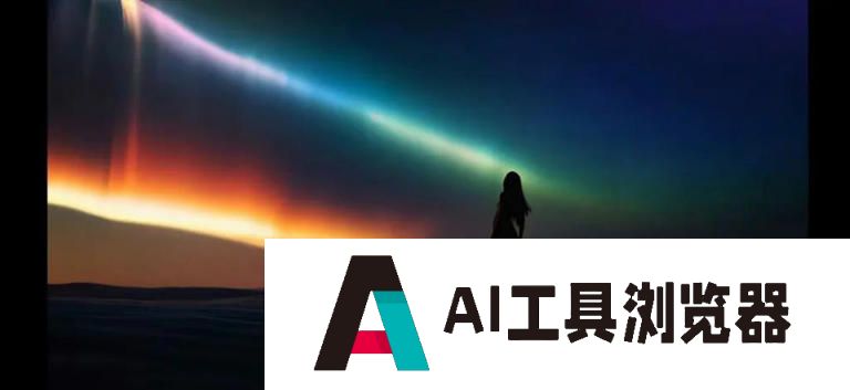 可灵AI x 星芒，快手AIGC短剧的野心与底气