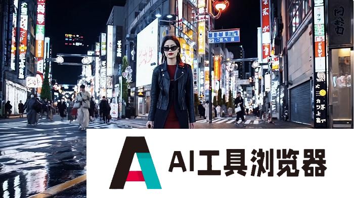两次走出低谷后，人工智能正重新占据舞台中心