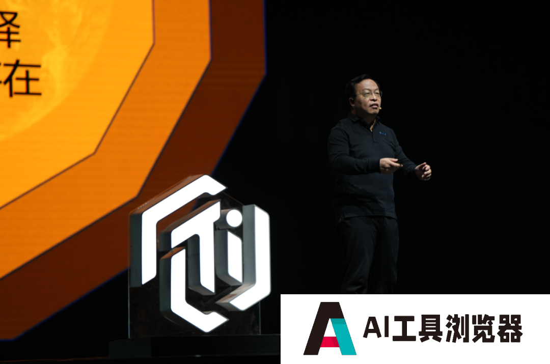 未来二十年，“人工智能体”会像人类一样感受这个世界吗？