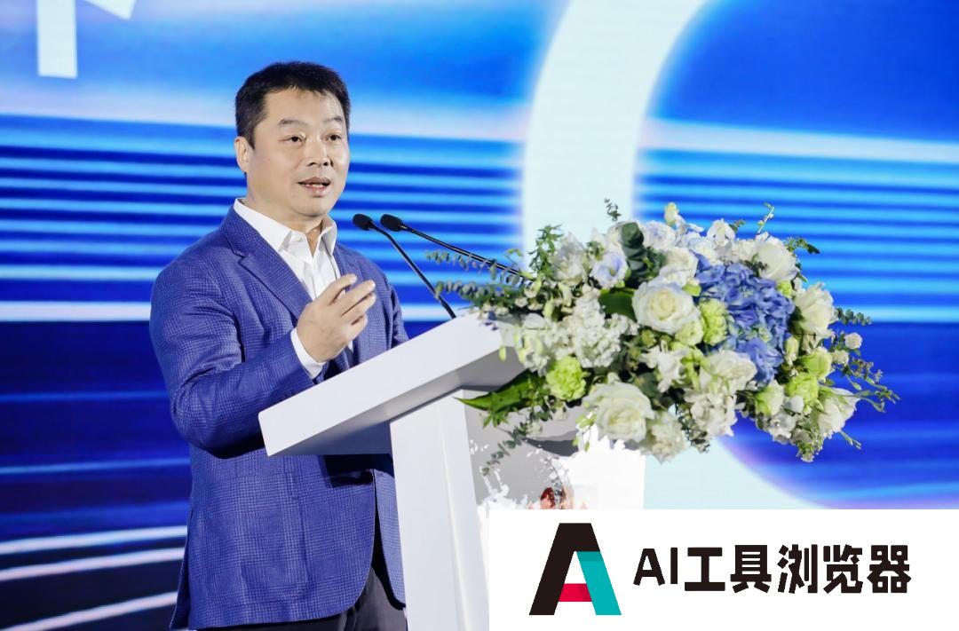 都在谈“人工智能+”，一个基础性问题必须先回答好
