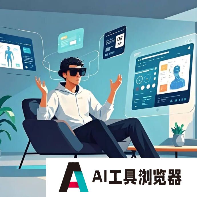 AI成关键卖点，Rokid们的致命伤