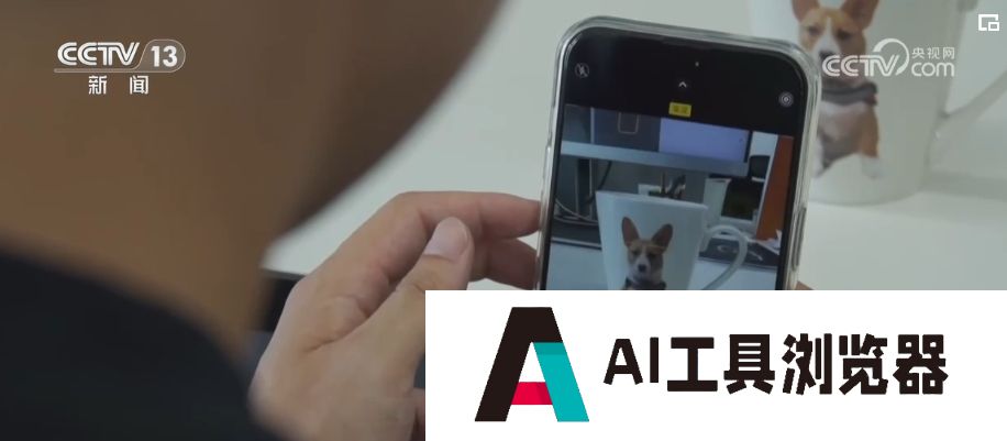 AI来了，会抢走人类工作吗？