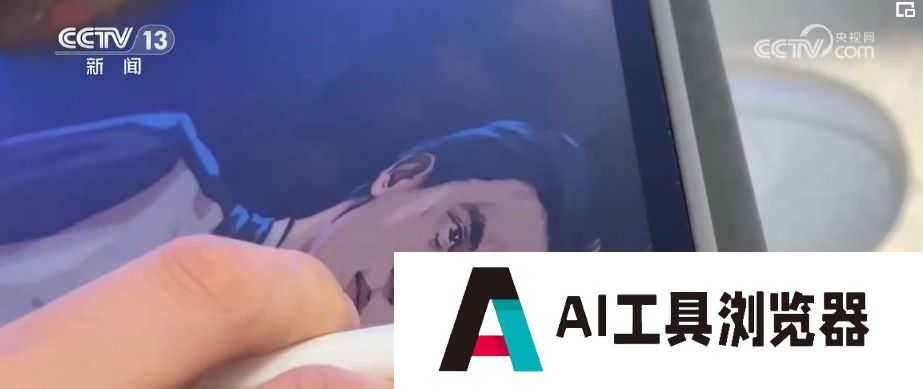 AI来了，会抢走人类工作吗？