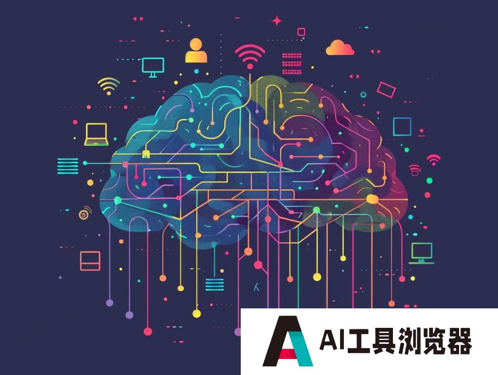 智脑崛起：脑机接口与人工智能的双重奏