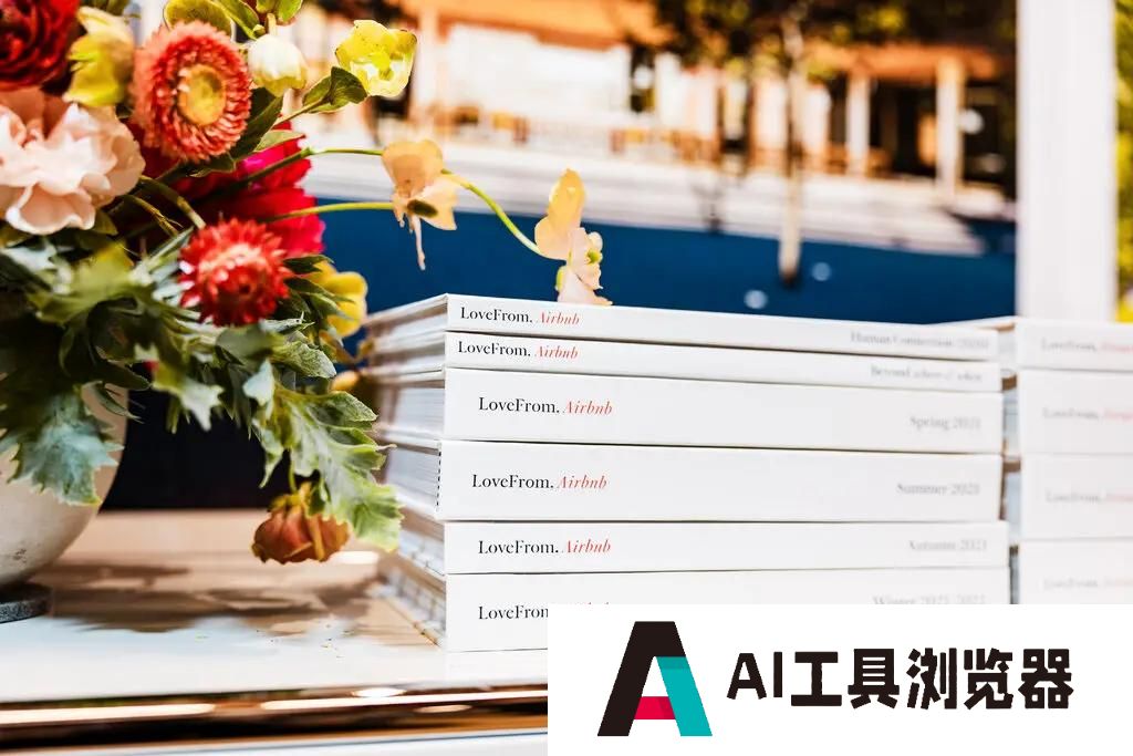 苹果前首席设计师Jony Ive与OpenAI合作，探索人工智能硬件设备新领域。