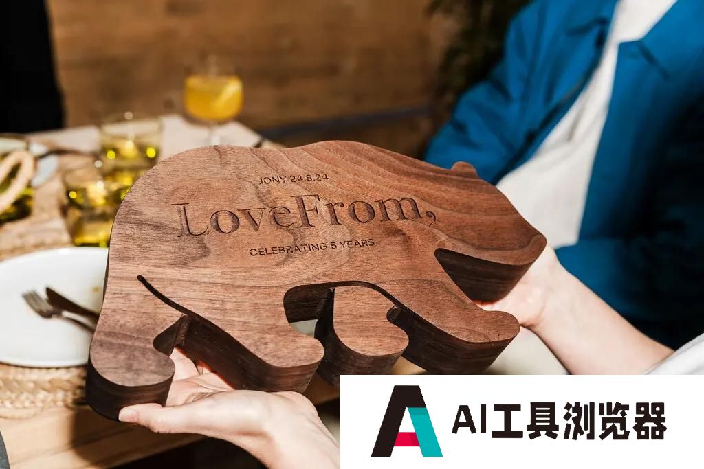 苹果前首席设计师Jony Ive与OpenAI合作，探索人工智能硬件设备新领域。